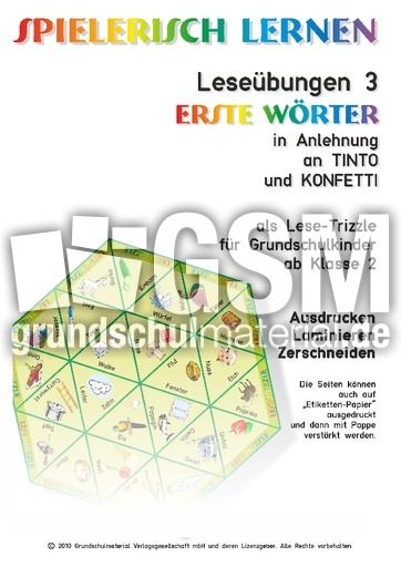 Lese-Trizzle Fibelwoerter 3.pdf